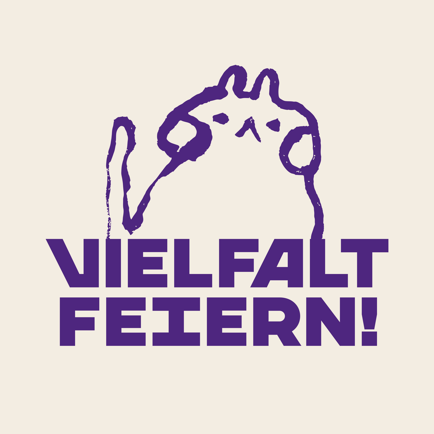 SO NOT RIGHT x CATropolis T-Shirt 2026