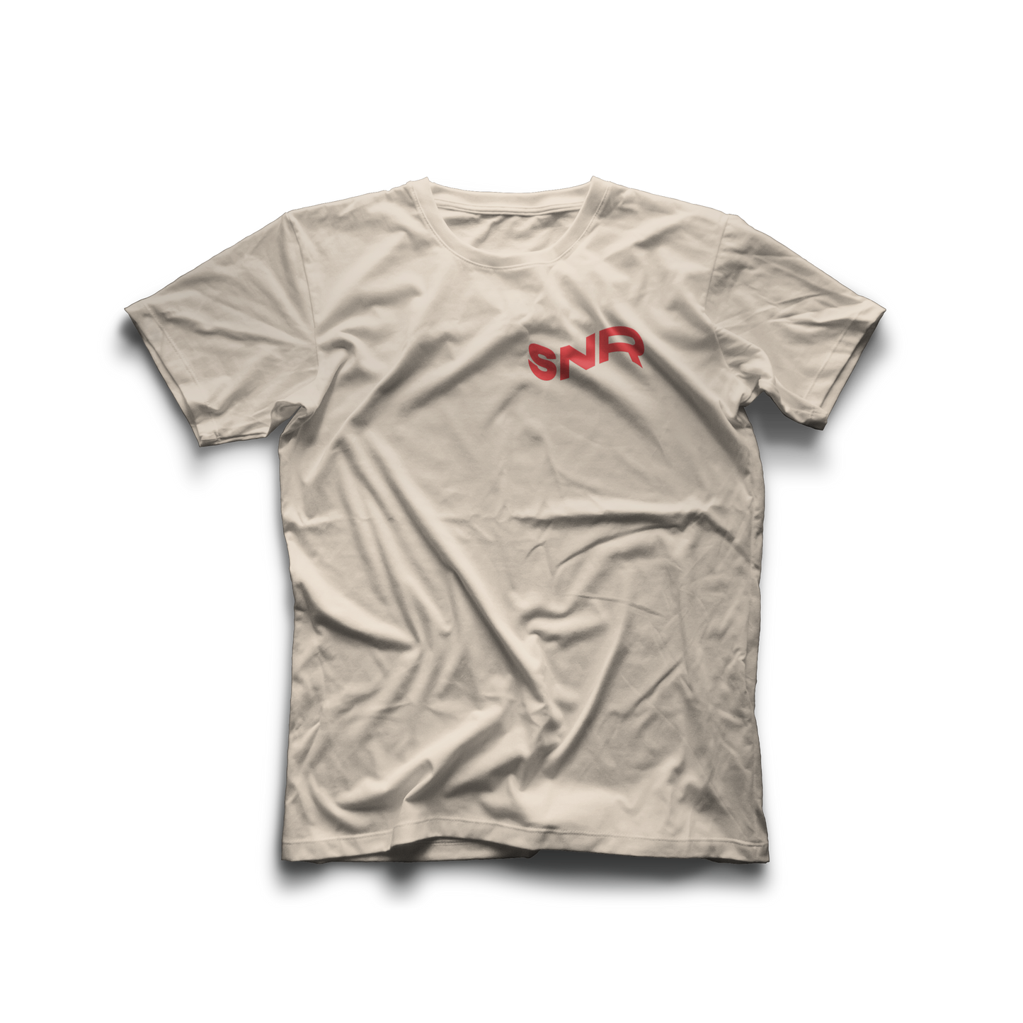 SO NOT RIGHT T-Shirt 2024