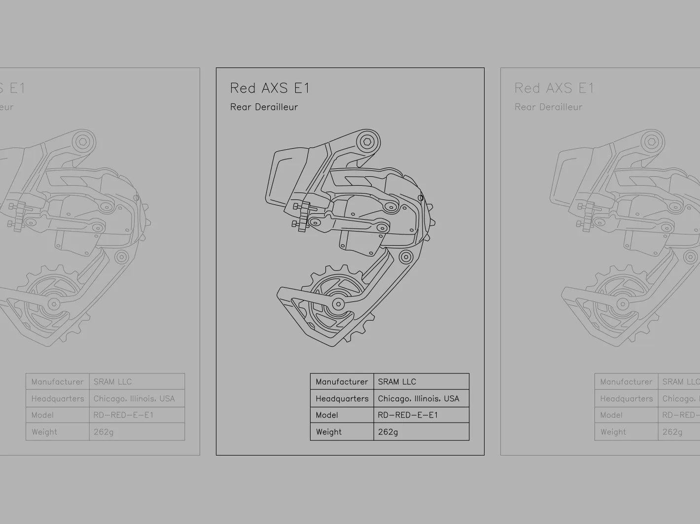 Vektordatei für den Penplotter