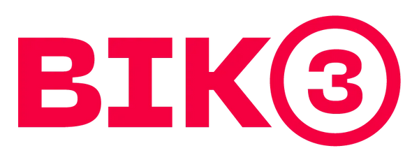 BIK3